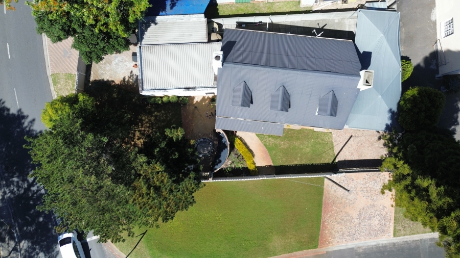 3 Bedroom Property for Sale in Table View Western Cape